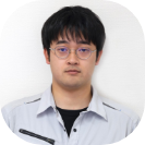中平大聖