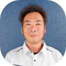 西山典孝