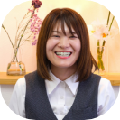 高松　章